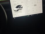Tesla Model 3-7