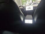 Tesla Model 3-4