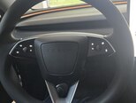 Tesla Model 3-6