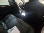 Tesla Model 3-5