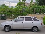 LADA (VAZ) 2112-14