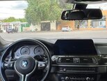 BMW 528-3
