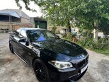 BMW 528-2