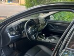 BMW 528-4