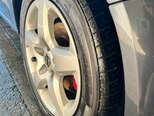 Opel Astra-11