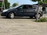 Opel Astra-9