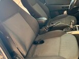 Opel Astra-12