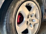 Opel Astra-10