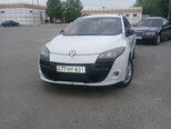 Renault Megane-1