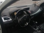 Renault Megane-2