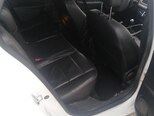 Renault Megane-6