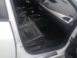 Renault Megane-7
