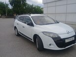 Renault Megane-8