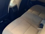 Hyundai Elantra-5