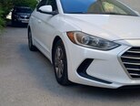 Hyundai Elantra-2