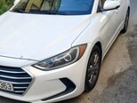 Hyundai Elantra-6