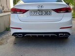 Hyundai Elantra-3