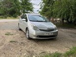 Toyota Prius-2