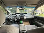 Toyota Prius-8