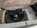 Toyota Prius-7