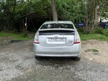 Toyota Prius-6