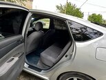 Toyota Prius-9