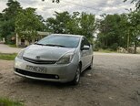 Toyota Prius-3