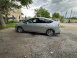 Toyota Prius-5