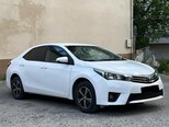 Toyota Corolla-2