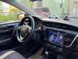 Toyota Corolla-9