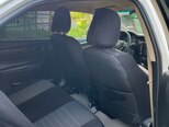 Toyota Corolla-12