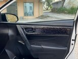 Toyota Corolla-11