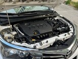 Toyota Corolla-14