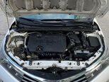 Toyota Corolla-13