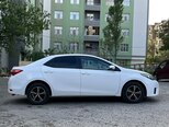 Toyota Corolla-5