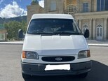 Ford Transit-1