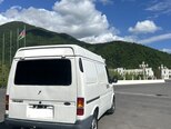 Ford Transit-5