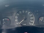 Ford Transit-15