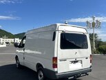 Ford Transit-6