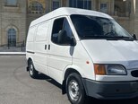 Ford Transit-2