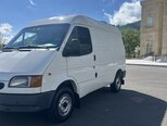 Ford Transit-3