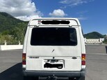 Ford Transit-4