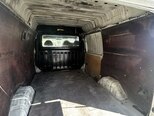 Ford Transit-7