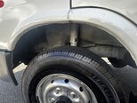 Ford Transit-8