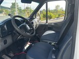 Ford Transit-13