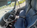 Ford Transit-14