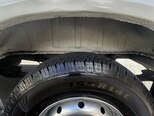 Ford Transit-9