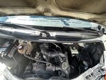 Ford Transit-12