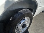 Ford Transit-10