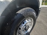 Ford Transit-11